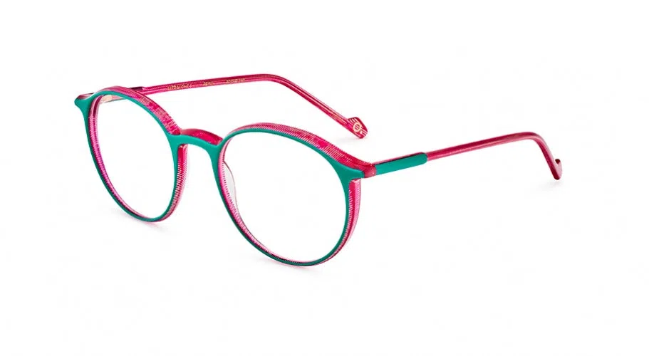 Etnia Barcelona ULTRA LIGHT 1 Eyeglasses - view 9